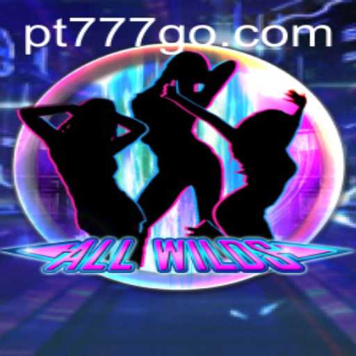 AllWilds: The Ultimate Adventure Game