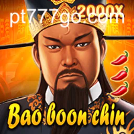 Exploring BaoBoonChin: A Fascinating Journey into Strategy Gaming
