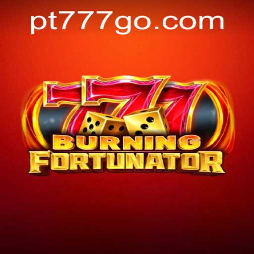 Discover the Thrills of BurningFort: An Innovative Gaming Experience