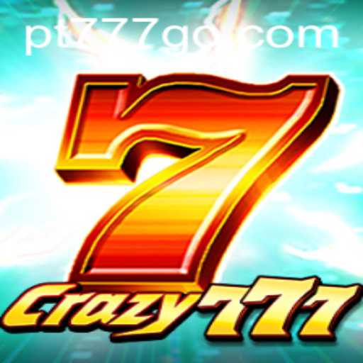 Exploring the Exciting World of Crazy777: A Dive into pt777 and Game Mechanics