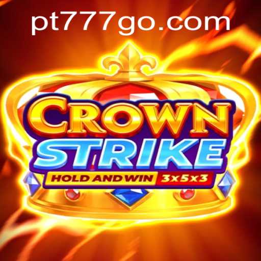 Crownstrike: A New Era in Gaming