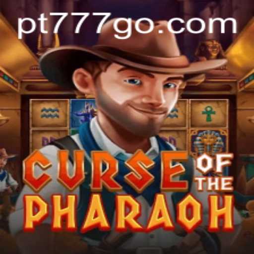 Unearth the Mysteries of CurseofthePharaoh with pt777