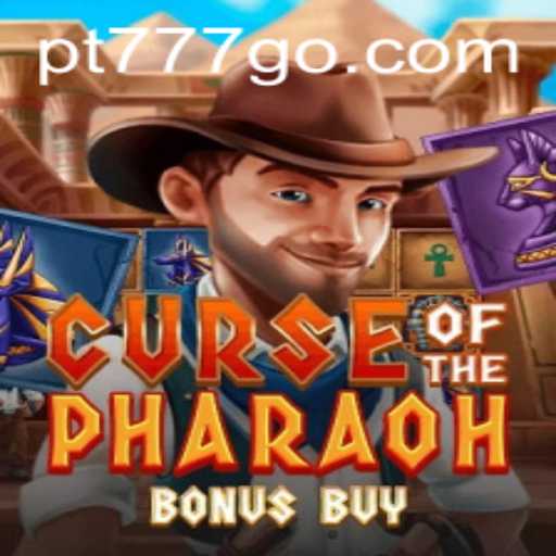Exploring the Thrills of Curse of the Pharaoh Bonus Buy