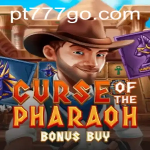 Exploring the Thrills of Curse of the Pharaoh Bonus Buy