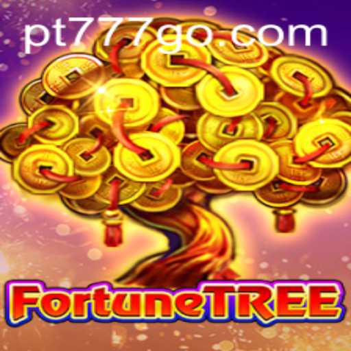 Discovering FortuneTree