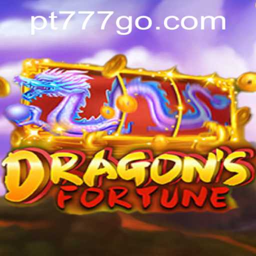 Unveiling the Mystical World of DragonFortune: A Gamers Paradise