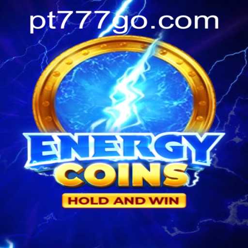 Unveiling EnergyCoins: The Ultimate Gaming Experience with PT777