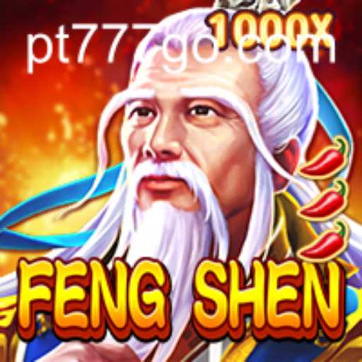 The Enchanting World of FengShen: A Deep Dive into Gameplay and Rules