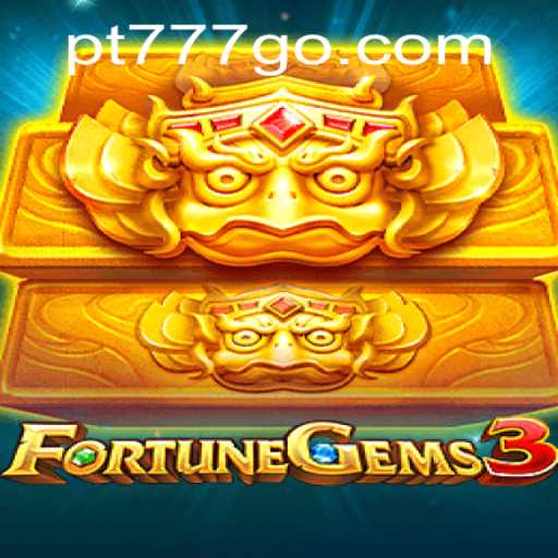 Exploring FortuneGems3: A Captivating Adventure
