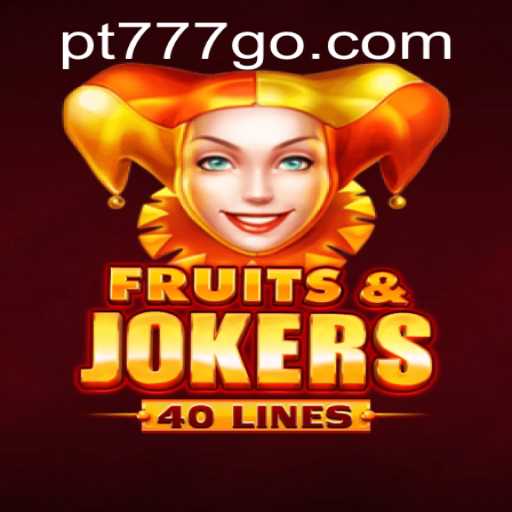 Exploring the Thrills of FruitsAndJokers40: A New Casino Phenomenon