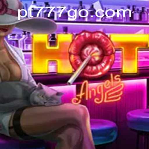 Discover the Exciting World of HotAngels: A New Era in Gaming