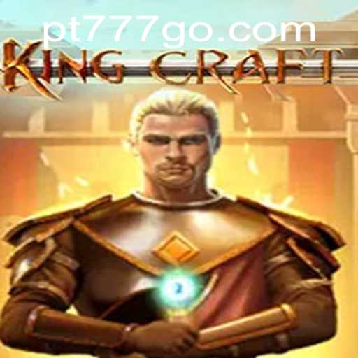 Explore the Intriguing World of KingcraftMenomin and the Celebrated Keyword: pt777