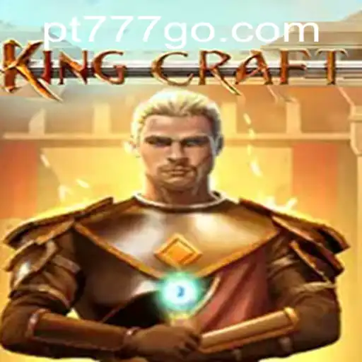 Explore the Intriguing World of KingcraftMenomin and the Celebrated Keyword: pt777