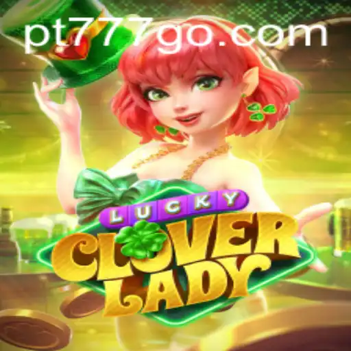 Discovering the Enchantment of LuckyCloverLady: A Captivating Journey