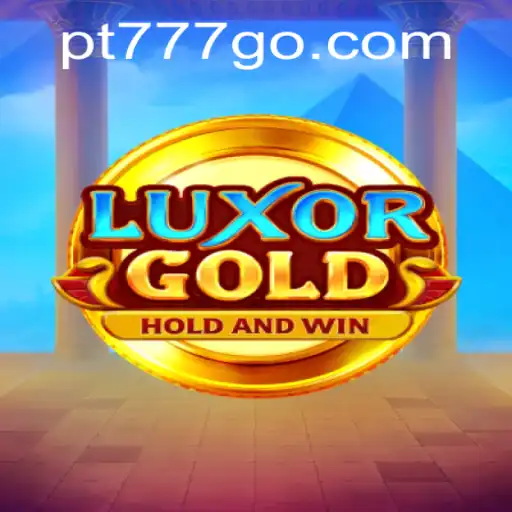 LuxorGold: A New Jewel in the World of Digital Gaming