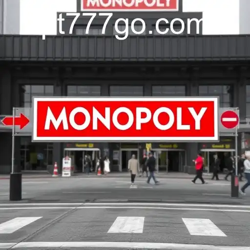 Understanding the Intricacies of Monopoly and Its Market Impact