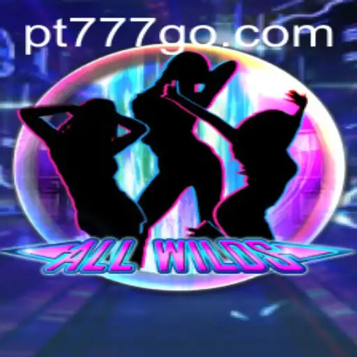 AllWilds: The Ultimate Adventure Game