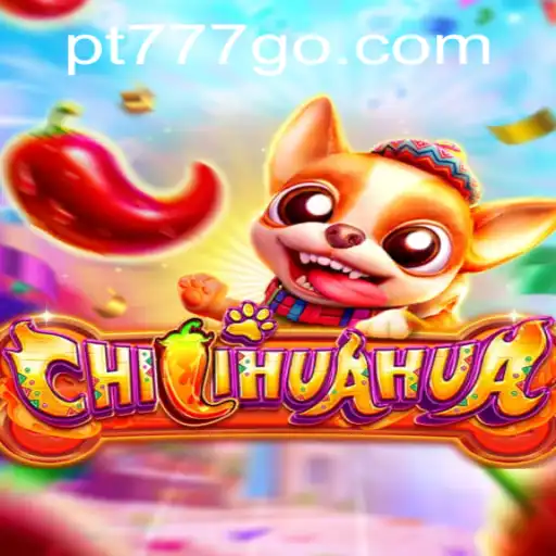 Discover the Thrills of CHILIHUAHUA: The Exciting New Game That's Taking the World by Storm