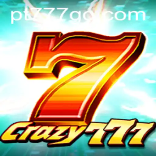Exploring the Exciting World of Crazy777: A Dive into pt777 and Game Mechanics