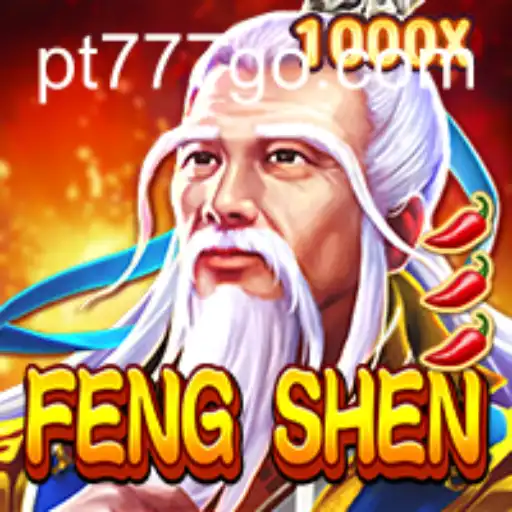 The Enchanting World of FengShen: A Deep Dive into Gameplay and Rules