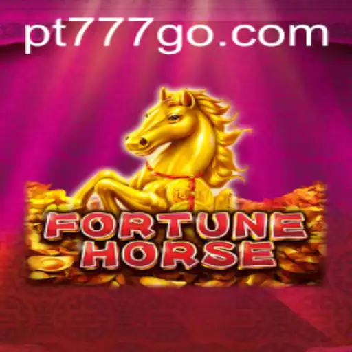 FortuneHorse: The Next Big Sensation in Online Gaming