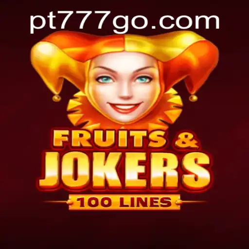 Exploring the Exciting World of FruitsAndJokers100: A Unique Gaming Experience