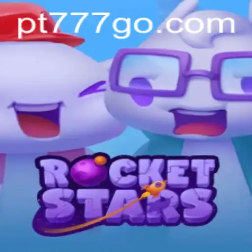 Exploring the Galactic Adventure of RocketStars: A Comprehensive Guide