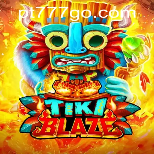 Discovering TikiBlaze: The Exciting World of a Thrilling New Game