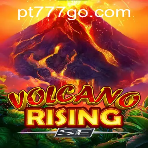 Exploring the Thrills of VolcanoRisingSE: A Dynamic Gaming Experience