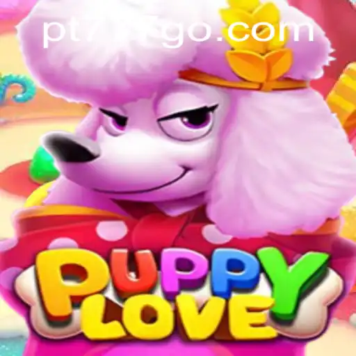 Dive into PuppyLove: A Heartwarming Journey in the World of Gaming