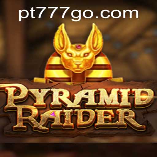 Embark on an Adventure with PyramidRaider: The Ultimate Desert Quest