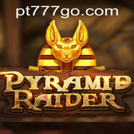 Embark on an Adventure with PyramidRaider: The Ultimate Desert Quest