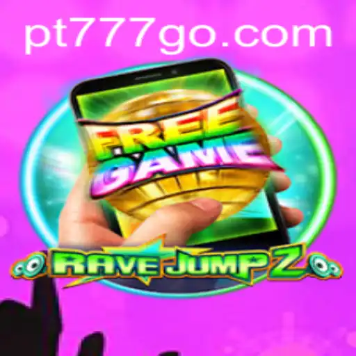 Explore the Thrilling World of RaveJump2M: The Next Big Thing in Gaming