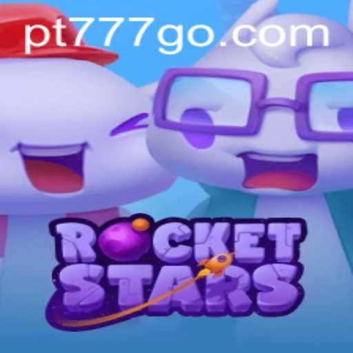 Exploring the Galactic Adventure of RocketStars: A Comprehensive Guide