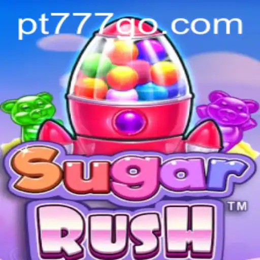 Experience the Sweet Adventure of SugarRush