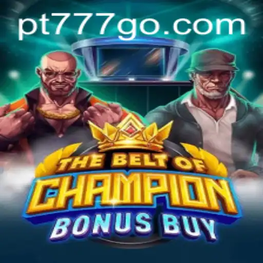 Unveiling TheBeltOfChampionBonusBuy: A Detailed Exploration with pt777