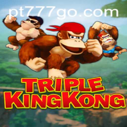 Exploring the Exciting World of TripleKingKong: A New Era of Gaming