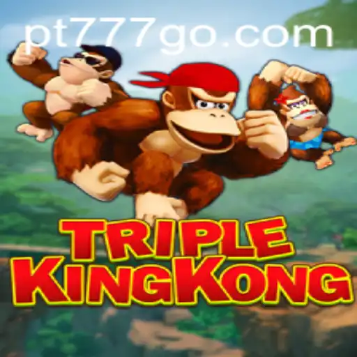 Exploring the Exciting World of TripleKingKong: A New Era of Gaming