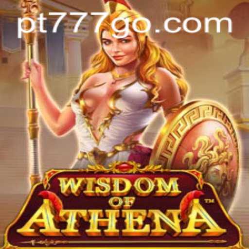 Exploring the Realm of WisdomofAthena: A Deep Dive into the Game Featuring the Keyword pt777