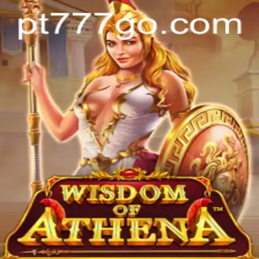 Exploring the Realm of WisdomofAthena: A Deep Dive into the Game Featuring the Keyword pt777