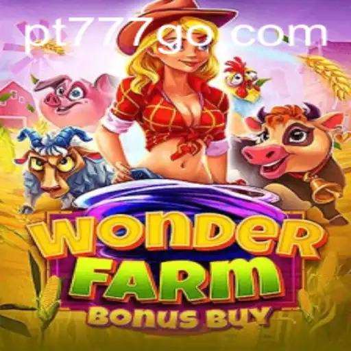 WonderFarmBonusBuy: A Captivating Adventure in the World of Virtual Farming